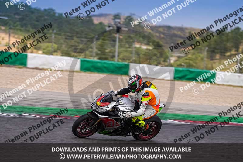motorbikes;no limits;november 2019;peter wileman photography;portimao;portugal;trackday digital images